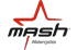 Mash