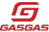 Gasgas