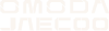 Logo Jaycoo & Omoda