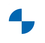 Logo BMW