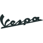 Vespa