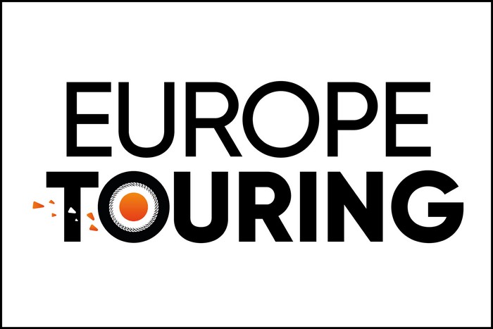 Logo Europe Touring Lempereur