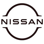 Logo Nissan 1
