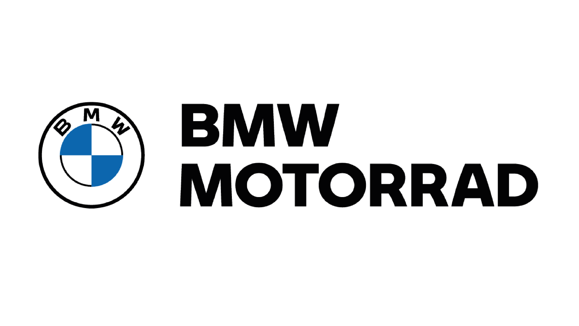 https://www.groupe-lempereur.com/modules/jscomposer/uploads/logos/LOGO-BMW-MOTORRAD-01.png