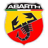 Logo Abarth