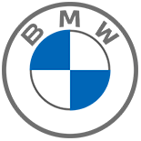 Logo BMW