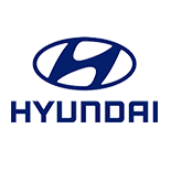 Logo Hyundai