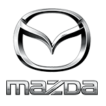 Logo Mazda