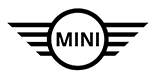 Logo MINI 2