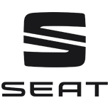 Logo Seat