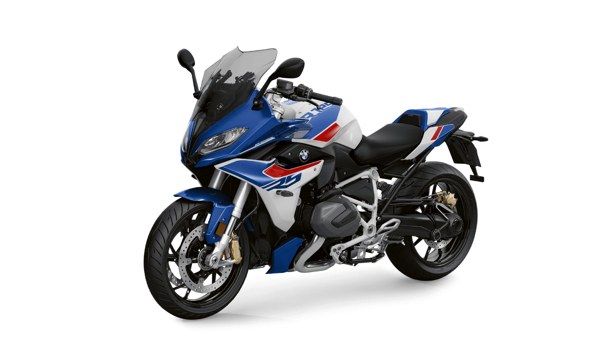 Gamme Neuve BMW Motorrad Motos MotoValley gamme-neuve-bmw-motorrad-motos-motovalley